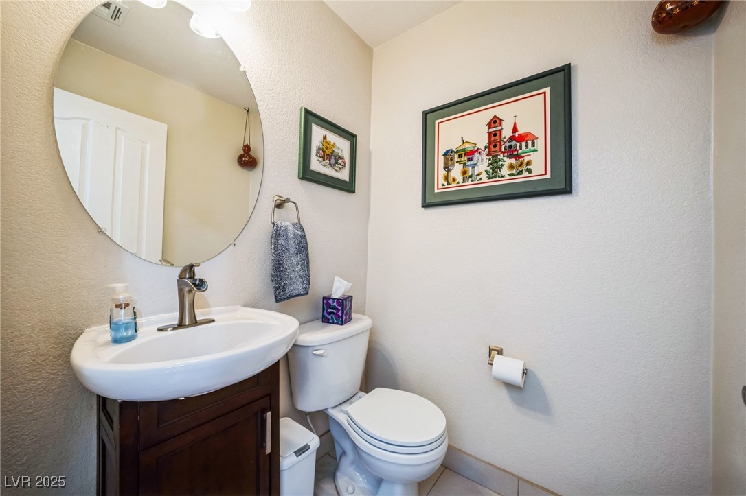 11193 Falesco Avenue Property Photo 11
