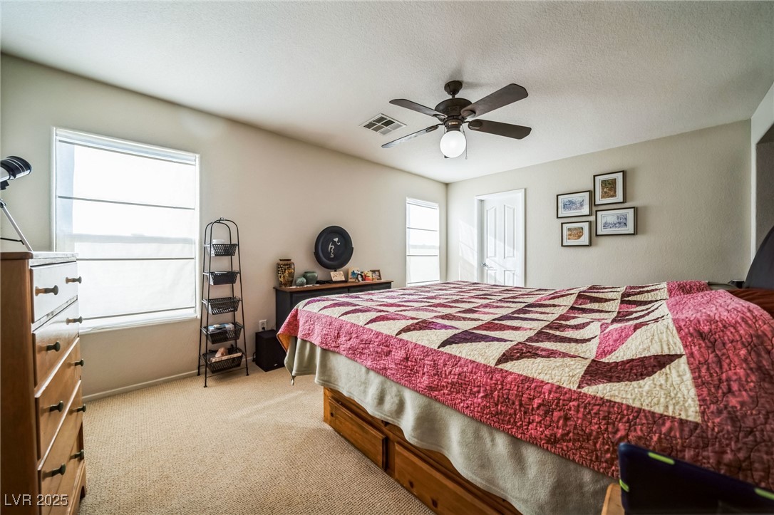 11193 Falesco Avenue Property Photo 12