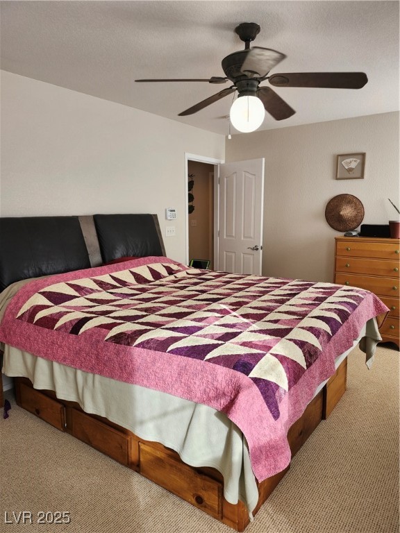 11193 Falesco Avenue Property Photo 13