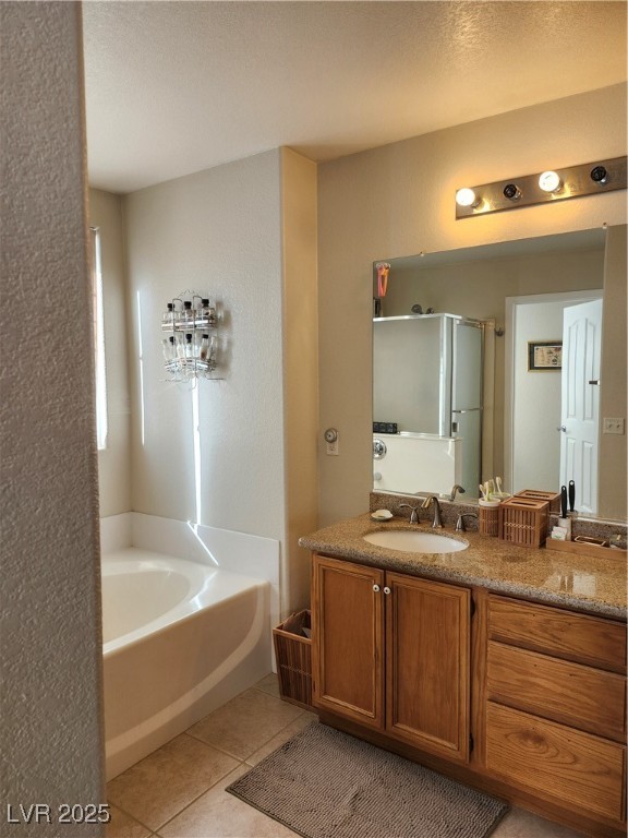 11193 Falesco Avenue Property Photo 14