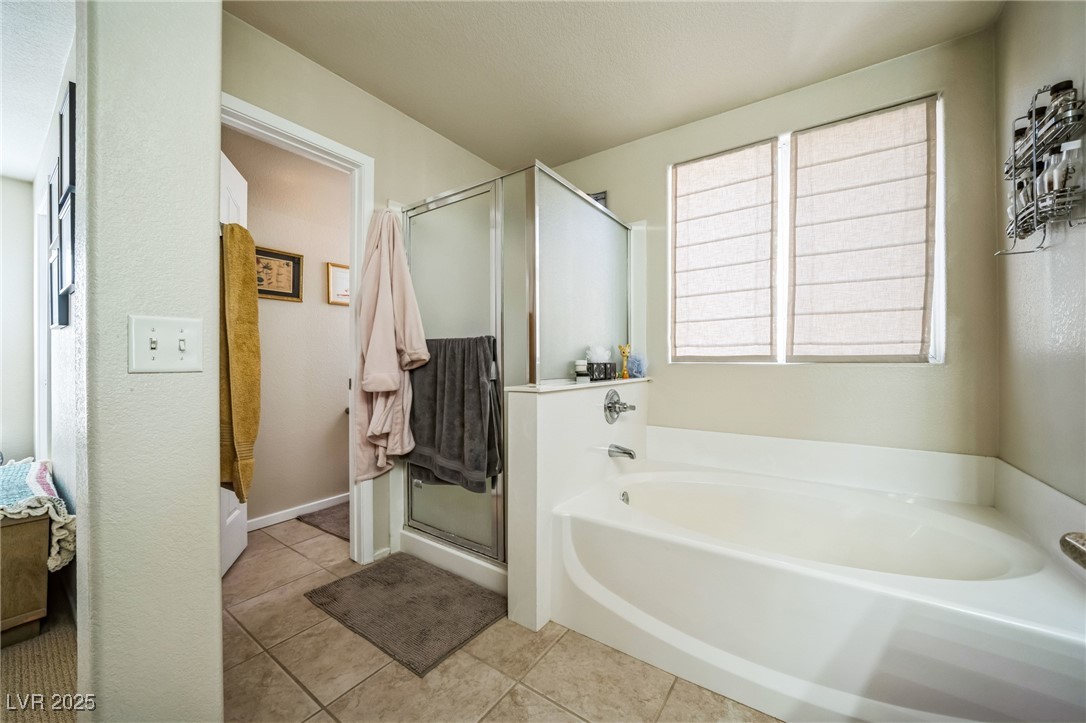 11193 Falesco Avenue Property Photo 15