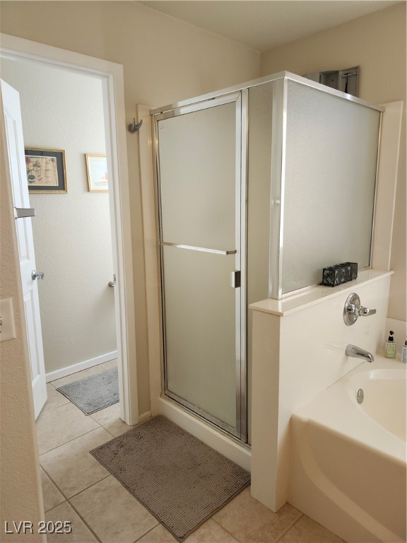 11193 Falesco Avenue Property Photo 16