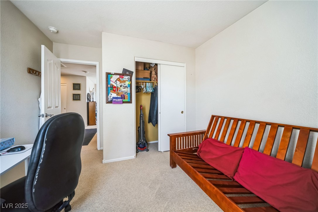 11193 Falesco Avenue Property Photo 19