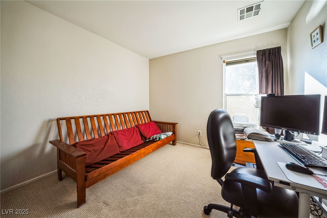 11193 Falesco Avenue Property Photo 20