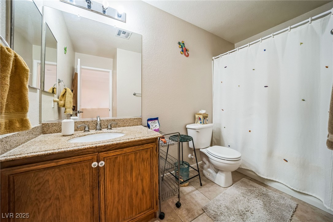11193 Falesco Avenue Property Photo 23