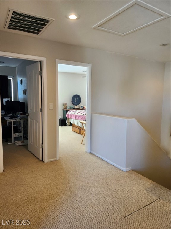 11193 Falesco Avenue Property Photo 26