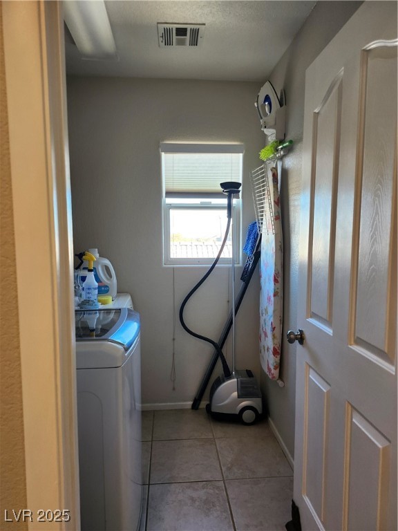 11193 Falesco Avenue Property Photo 27