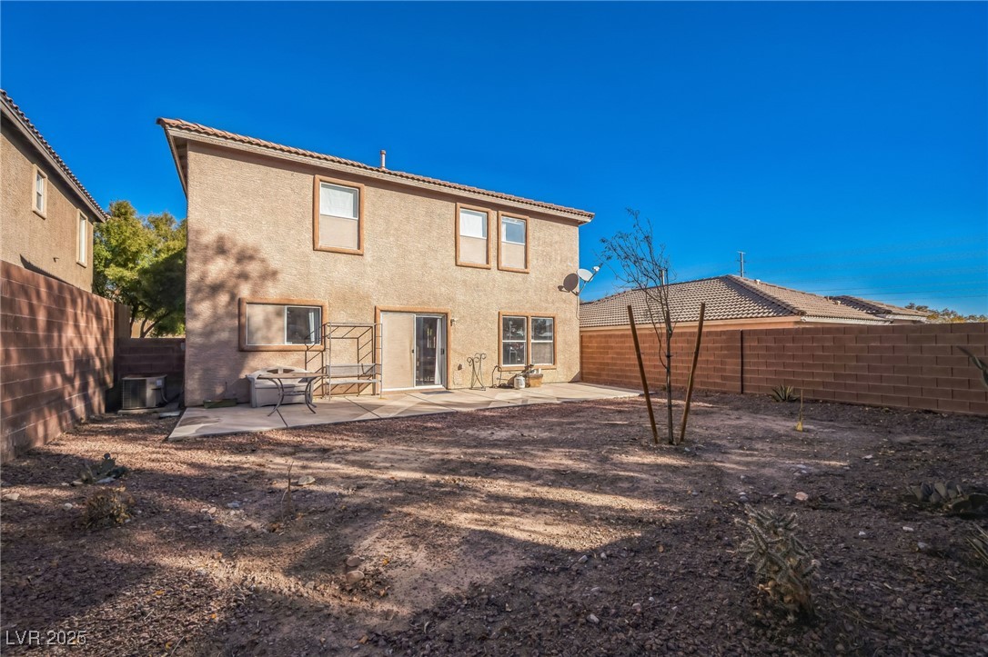 11193 Falesco Avenue Property Photo 31