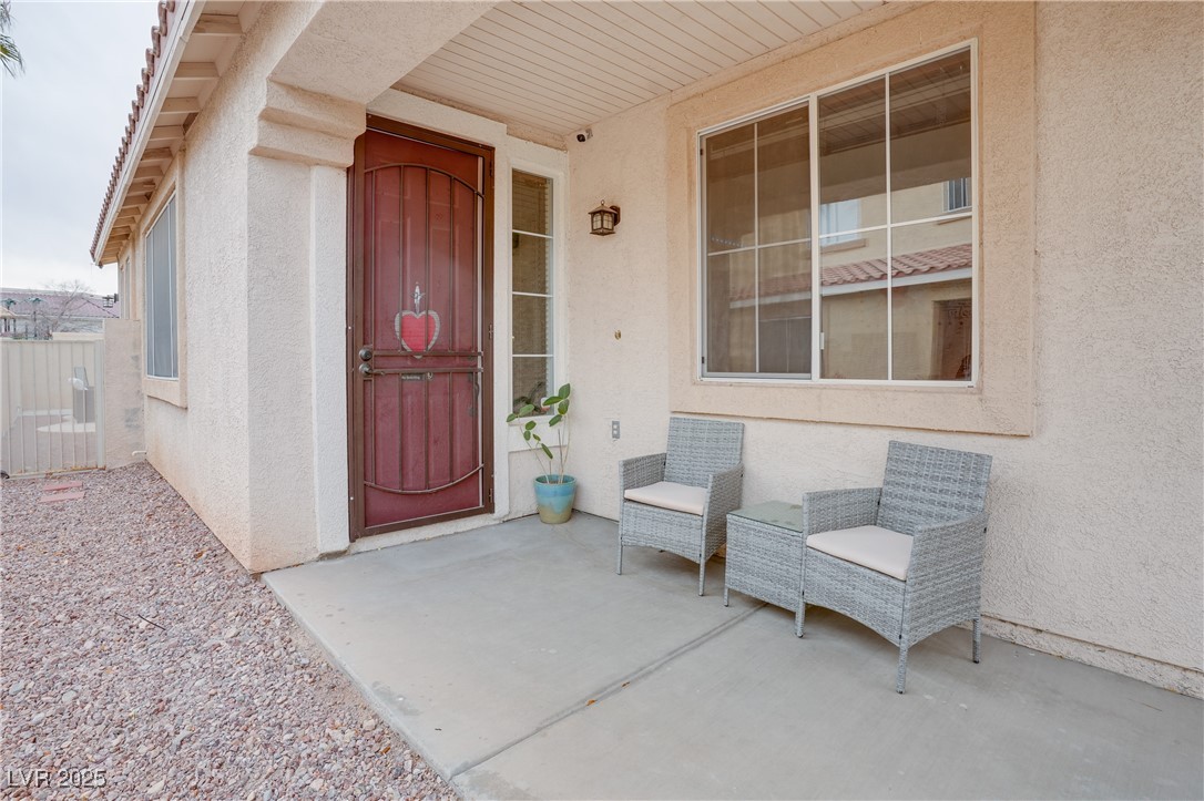 10605 Moon Flower Arbor Place Property Photo 1