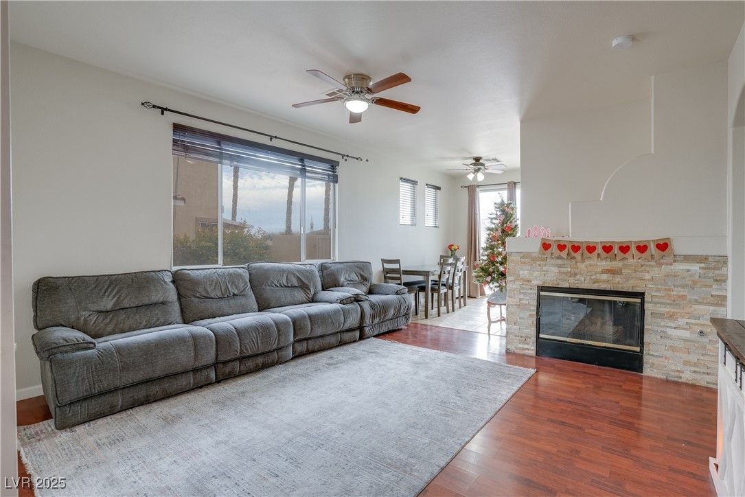 10605 Moon Flower Arbor Place Property Photo 4