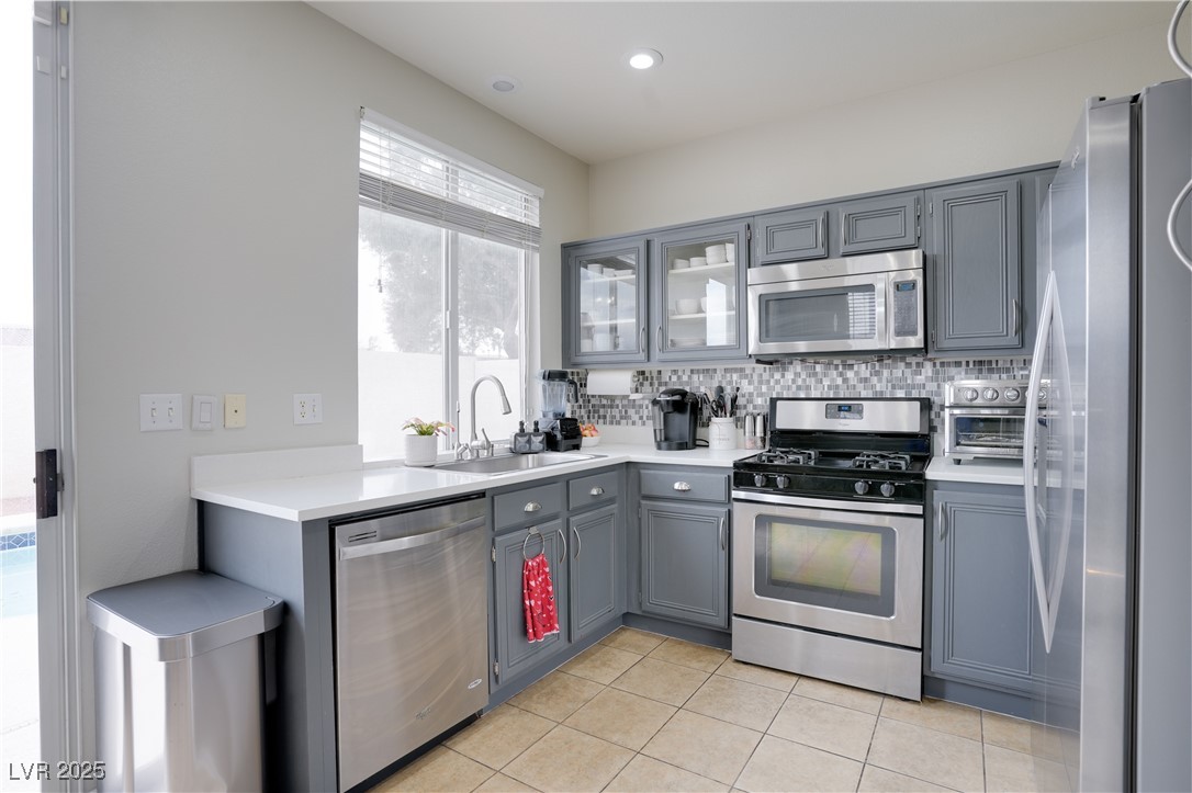 10605 Moon Flower Arbor Place Property Photo 6
