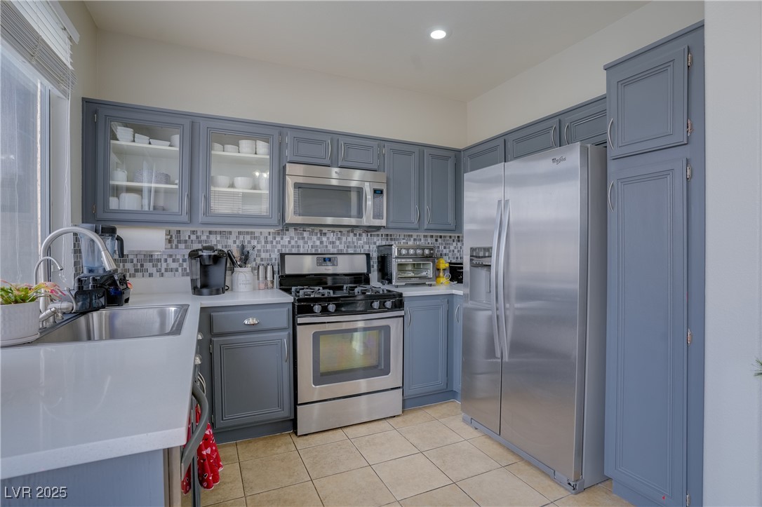 10605 Moon Flower Arbor Place Property Photo 7