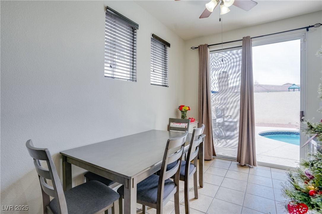 10605 Moon Flower Arbor Place Property Photo 8