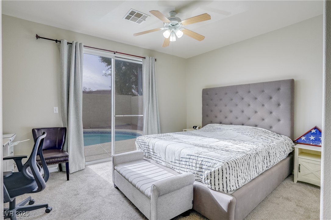 10605 Moon Flower Arbor Place Property Photo 9