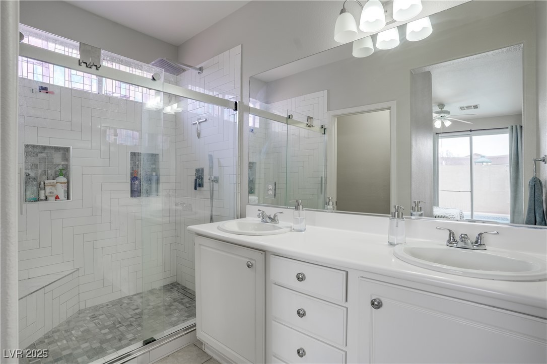 10605 Moon Flower Arbor Place Property Photo 11