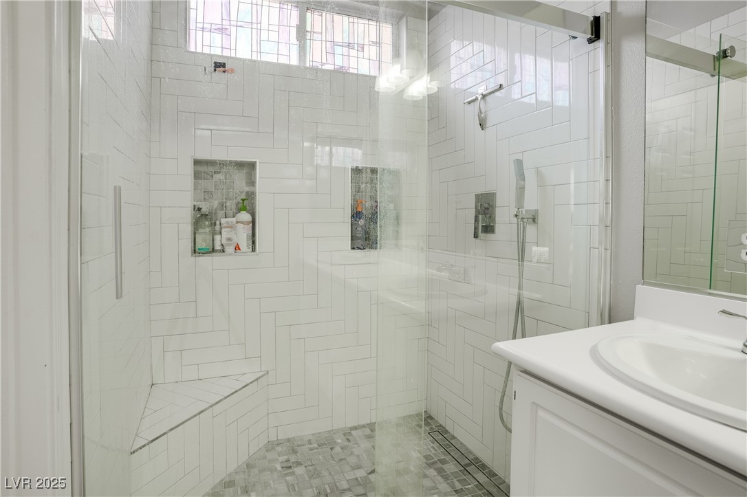 10605 Moon Flower Arbor Place Property Photo 12