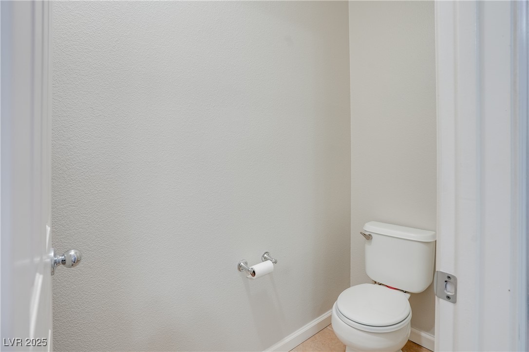 10605 Moon Flower Arbor Place Property Photo 13