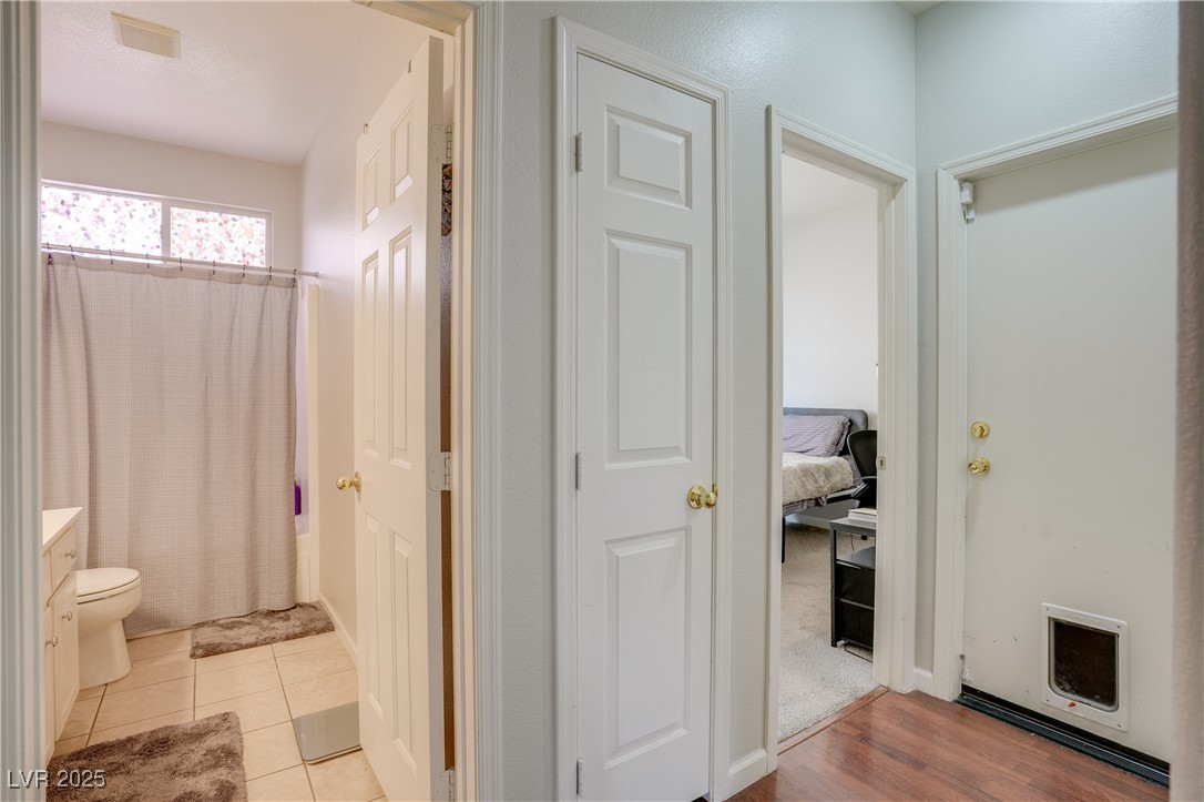 10605 Moon Flower Arbor Place Property Photo 14