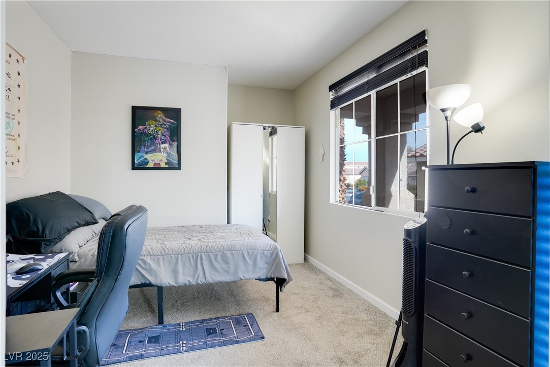 10605 Moon Flower Arbor Place Property Photo 16