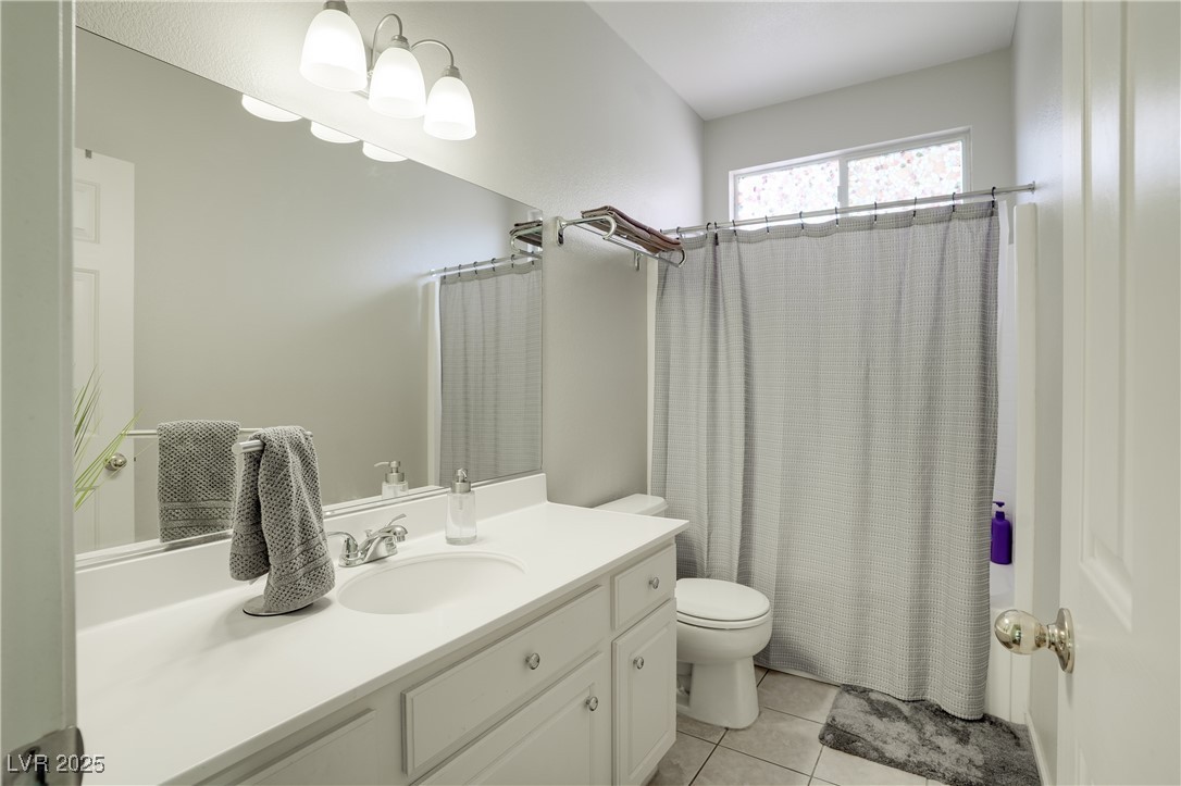 10605 Moon Flower Arbor Place Property Photo 17
