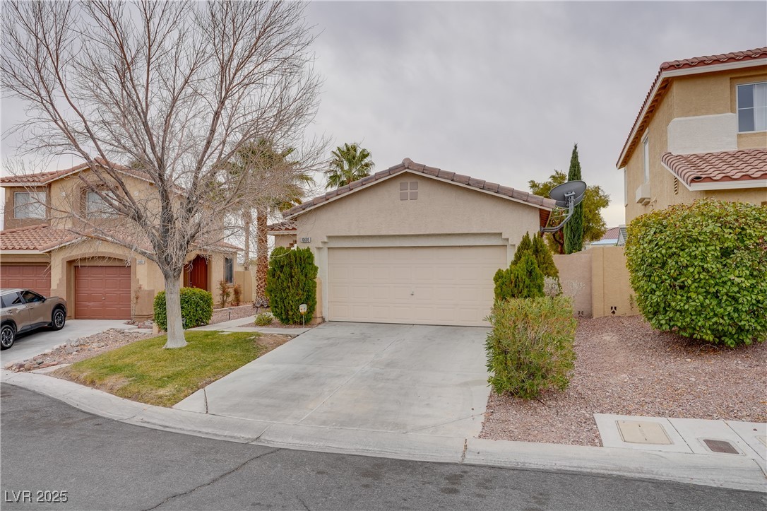 10605 Moon Flower Arbor Place Property Photo 19