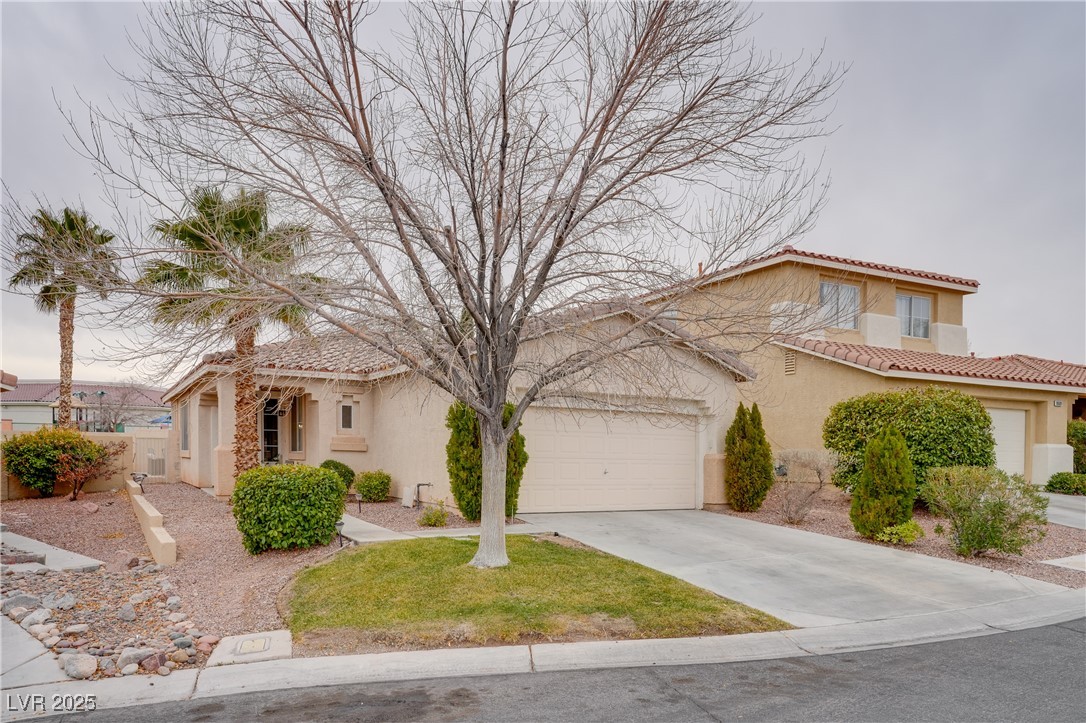10605 Moon Flower Arbor Place Property Photo 20