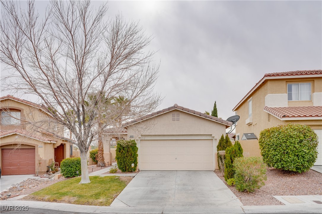 10605 Moon Flower Arbor Place Property Photo 21