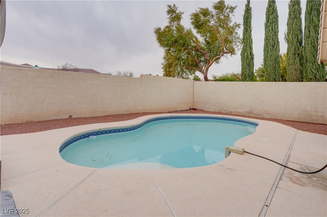 10605 Moon Flower Arbor Place Property Photo 22
