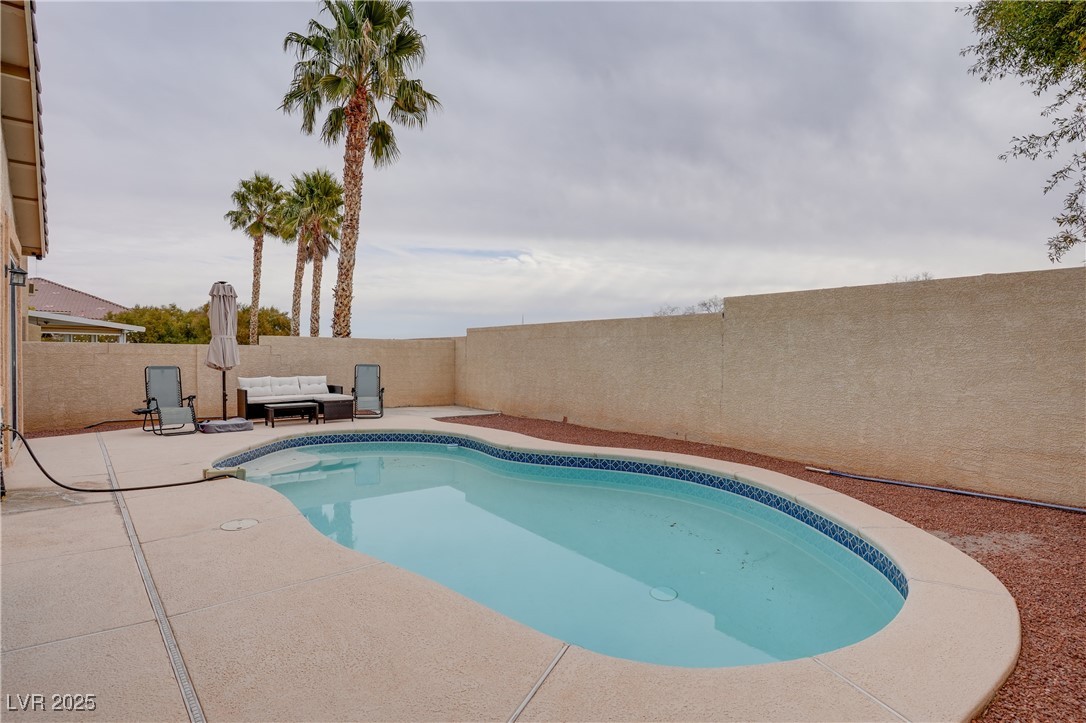 10605 Moon Flower Arbor Place Property Photo 23
