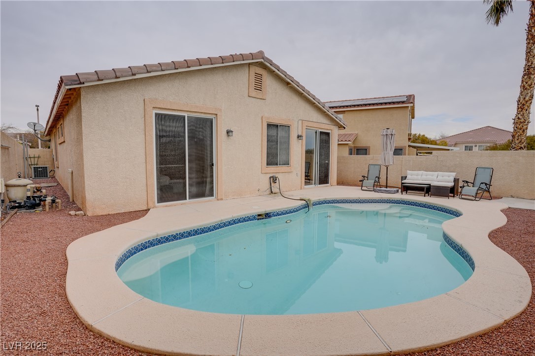 10605 Moon Flower Arbor Place Property Photo 24