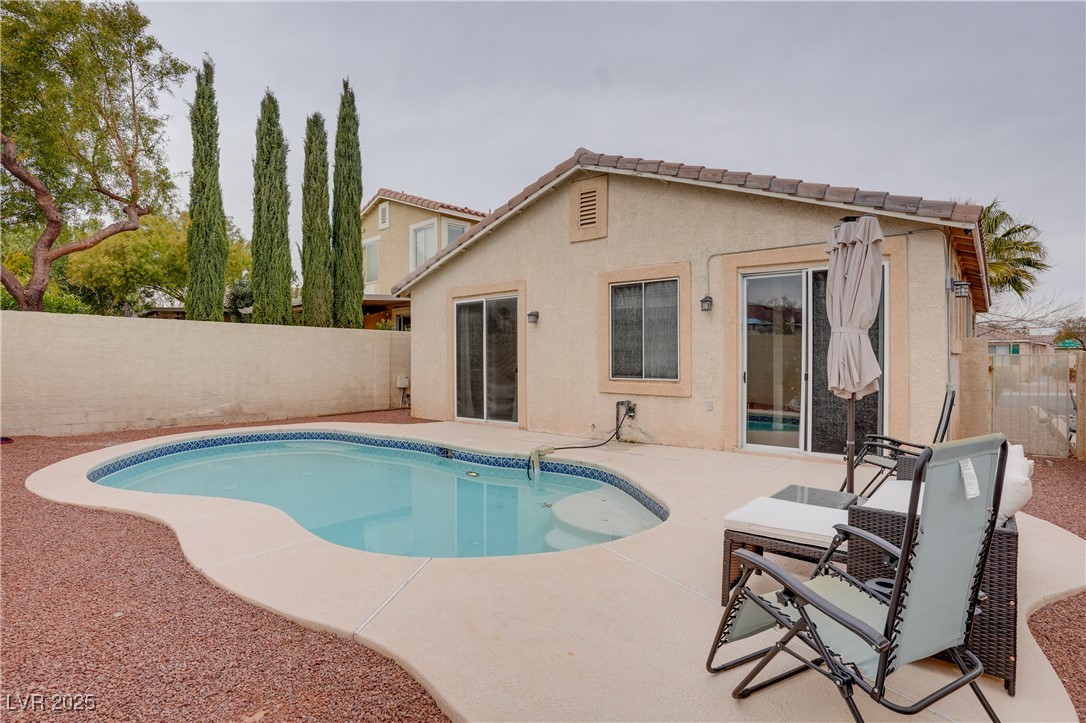 10605 Moon Flower Arbor Place Property Photo 25