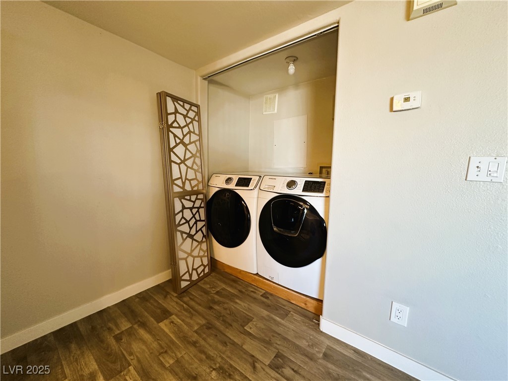 5320 Duralite Street 102 Property Photo 6