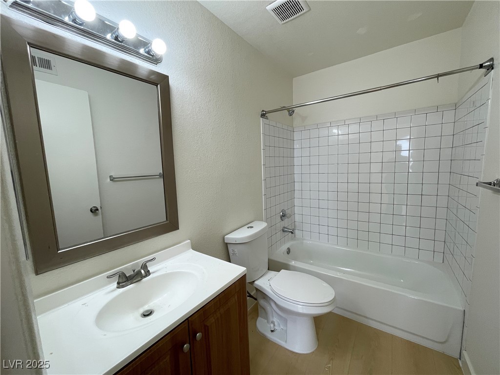 5220 Mission Carmel Lane 105 Property Photo 21