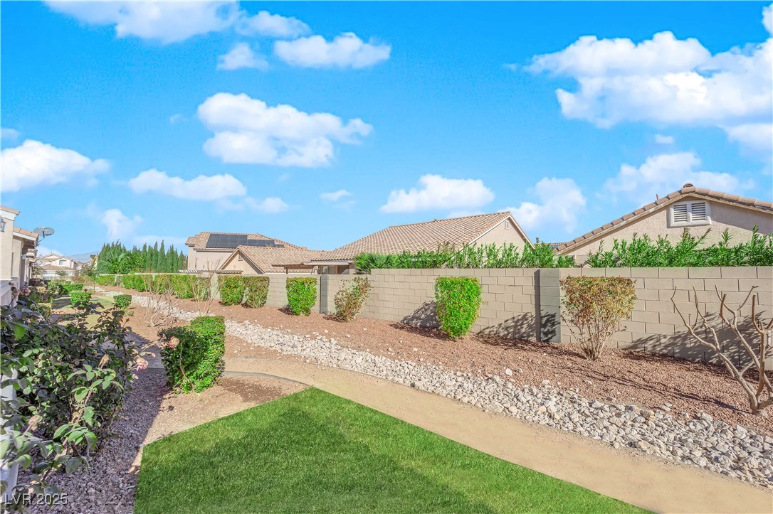3236 Mystic Ridge Court Property Photo 7