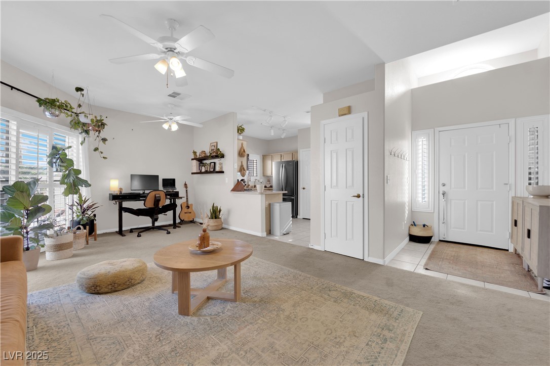 3236 Mystic Ridge Court Property Photo 9