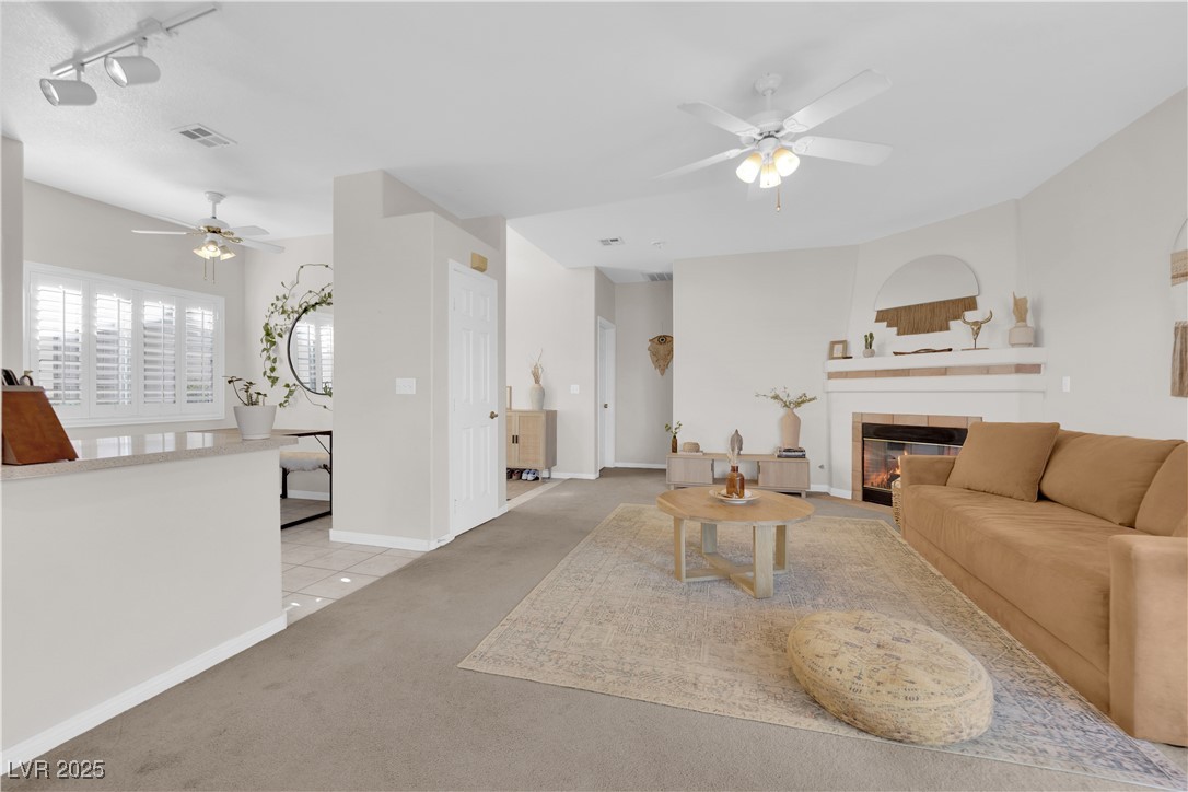 3236 Mystic Ridge Court Property Photo 11
