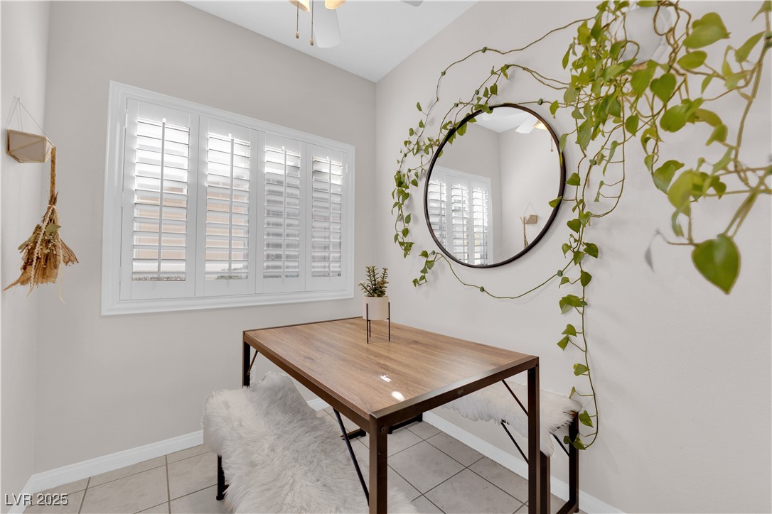 3236 Mystic Ridge Court Property Photo 14