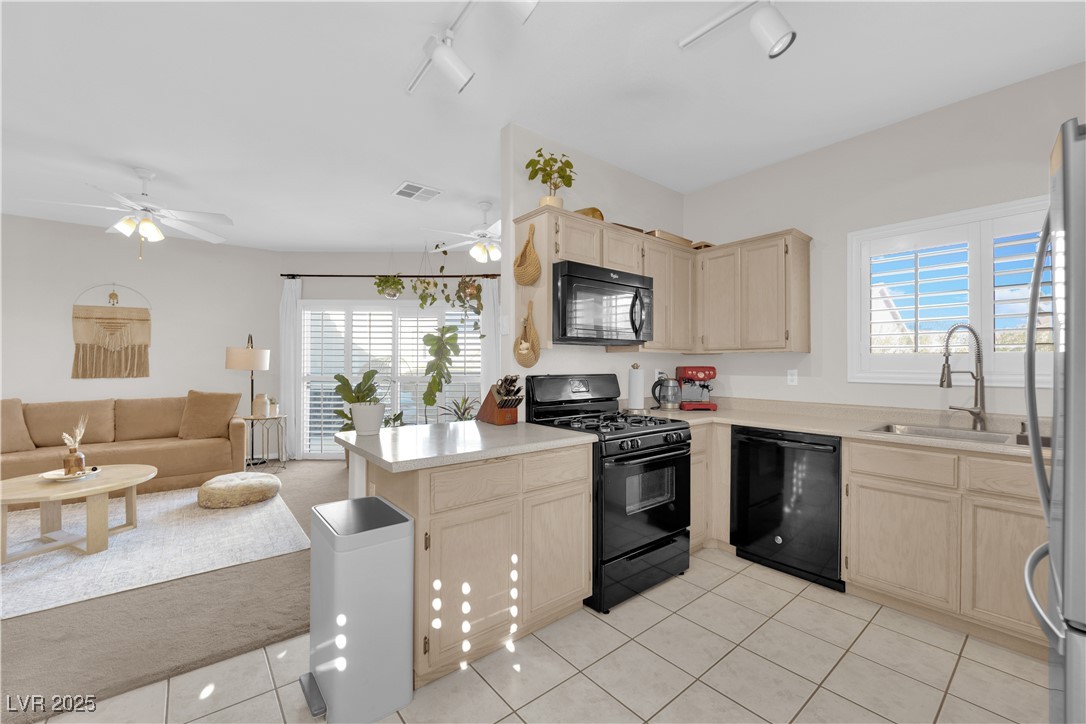 3236 Mystic Ridge Court Property Photo 15