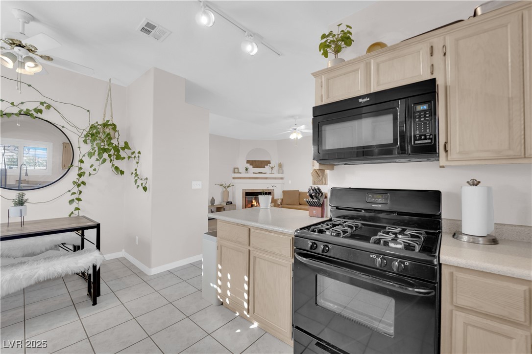 3236 Mystic Ridge Court Property Photo 16