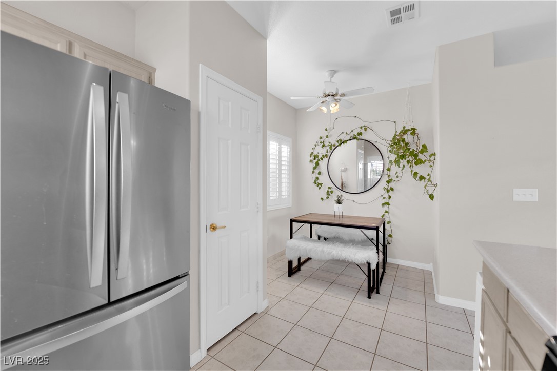 3236 Mystic Ridge Court Property Photo 17