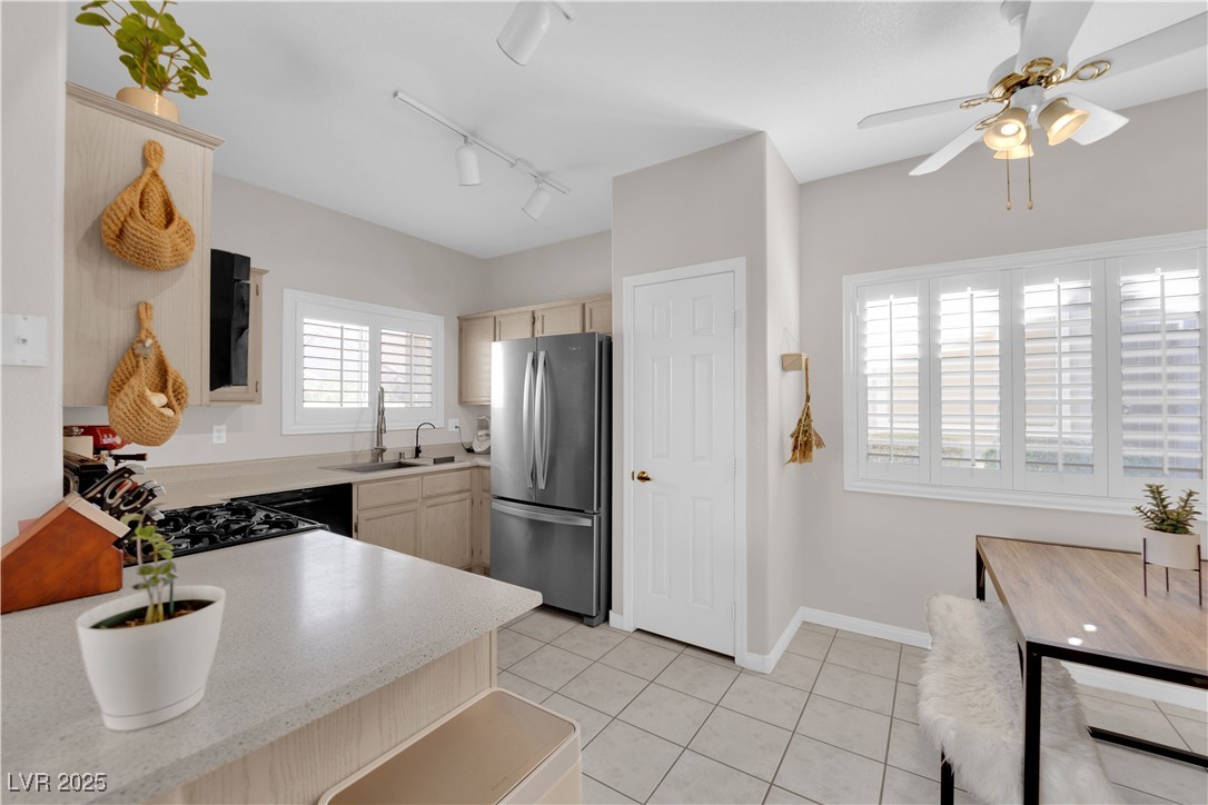 3236 Mystic Ridge Court Property Photo 19