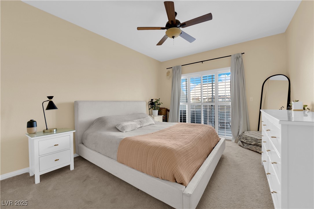 3236 Mystic Ridge Court Property Photo 22