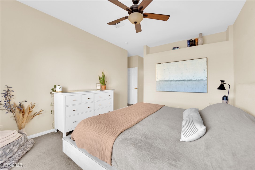 3236 Mystic Ridge Court Property Photo 23