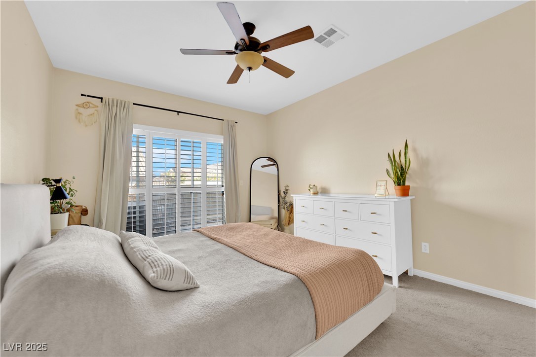 3236 Mystic Ridge Court Property Photo 24
