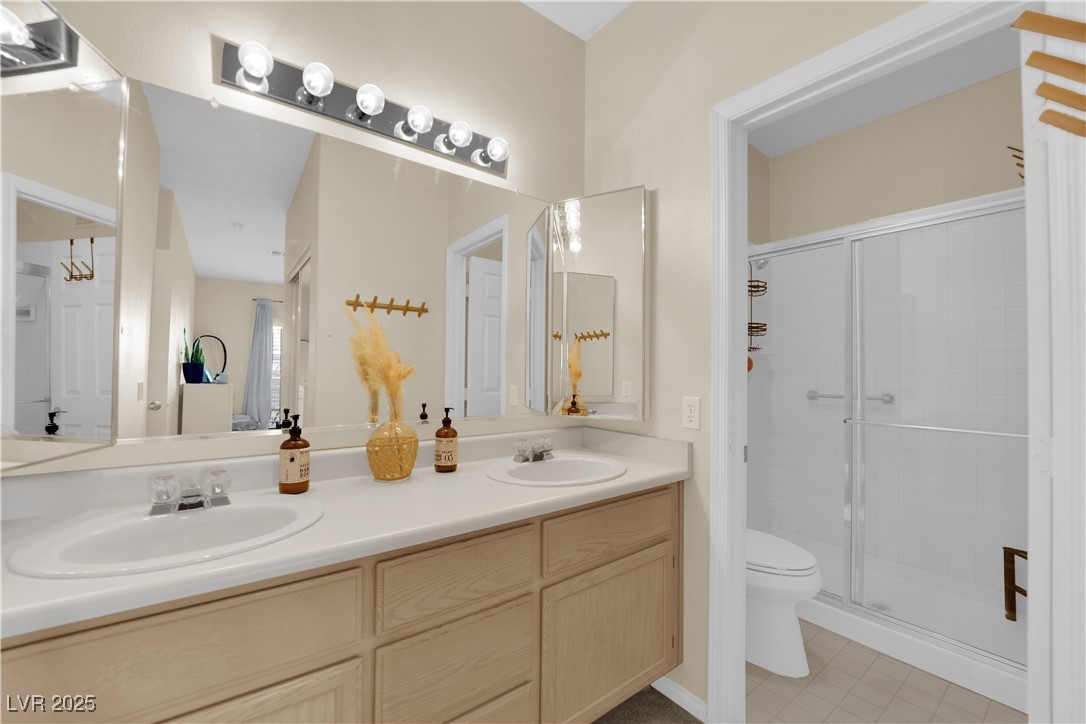 3236 Mystic Ridge Court Property Photo 25
