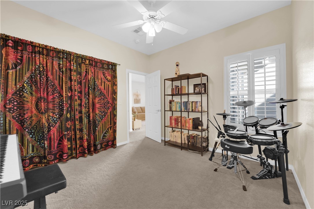 3236 Mystic Ridge Court Property Photo 28