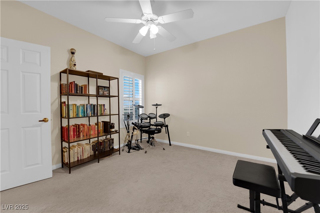 3236 Mystic Ridge Court Property Photo 29