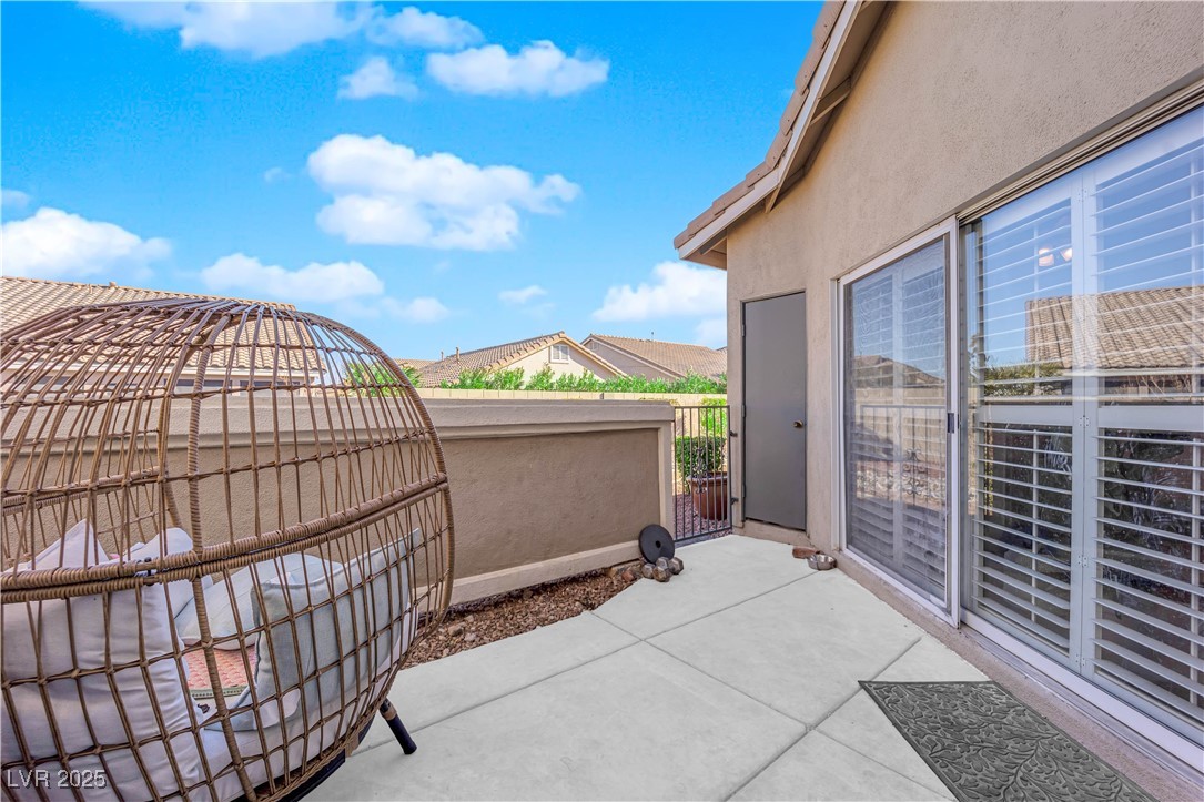 3236 Mystic Ridge Court Property Photo 31
