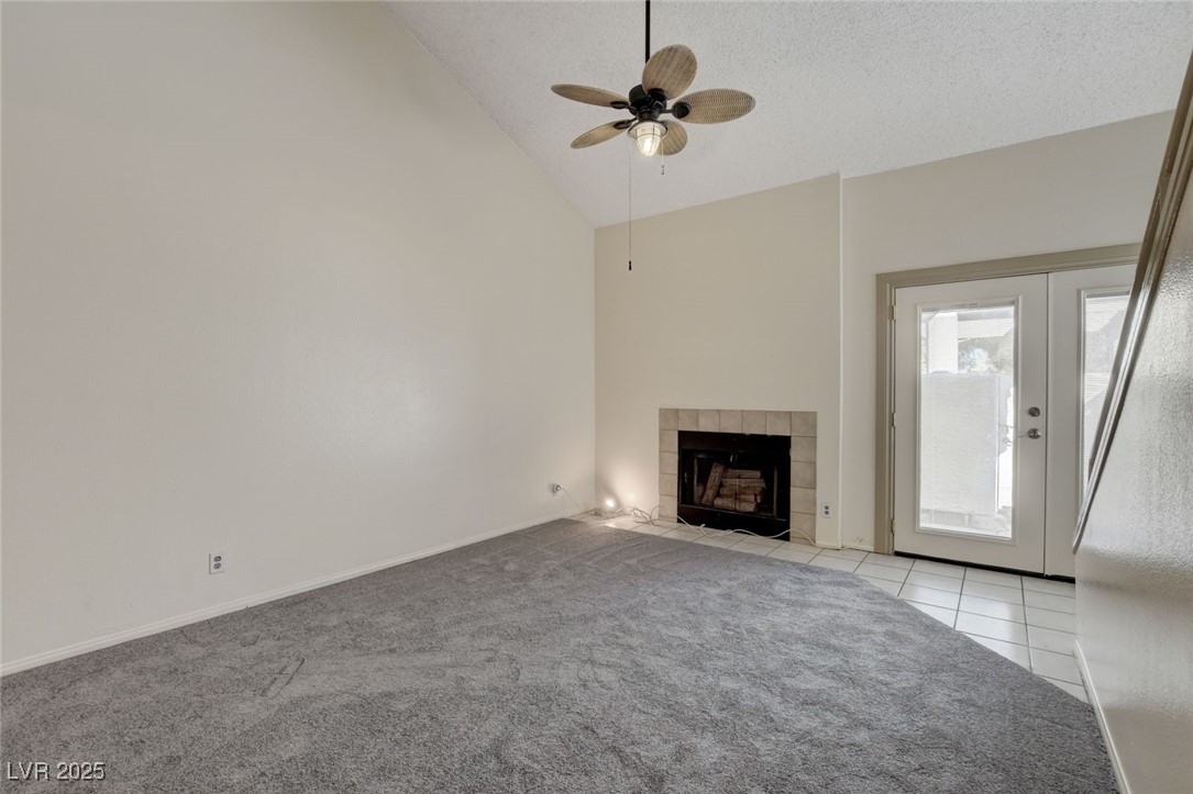 8945 Clairton Court Property Photo 14