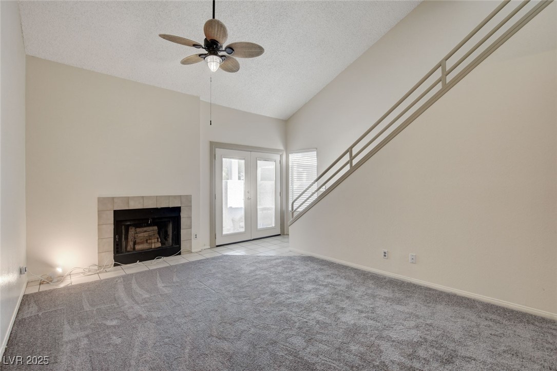 8945 Clairton Court Property Photo 15